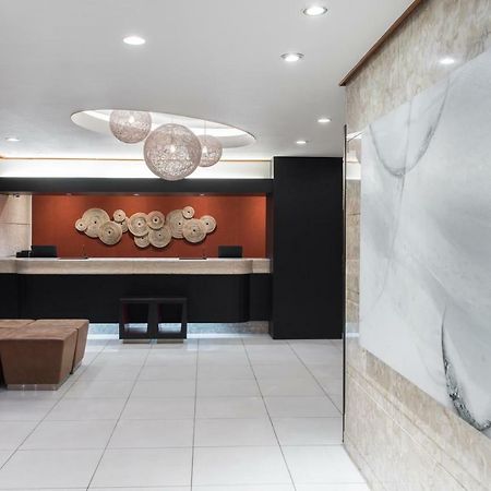 The B Kyoto Sanjo Hotel Ngoại thất bức ảnh