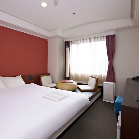 The B Kyoto Sanjo Hotel Ngoại thất bức ảnh