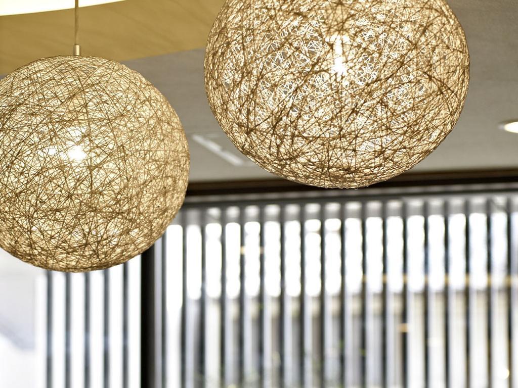 The B Kyoto Sanjo Hotel Phòng bức ảnh