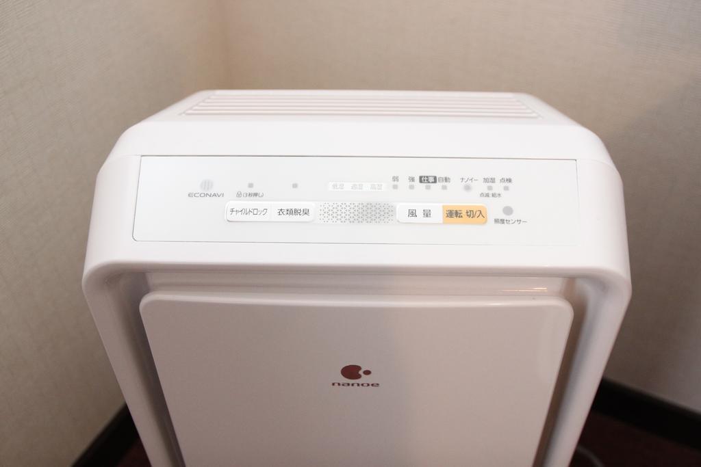 The B Kyoto Sanjo Hotel Phòng bức ảnh