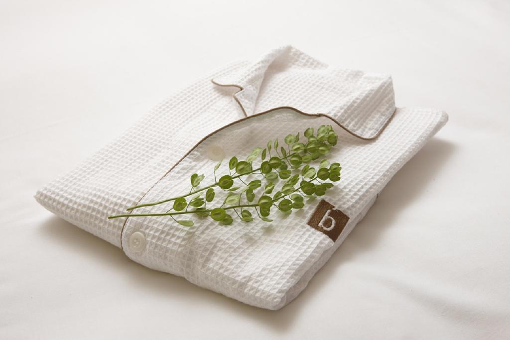 The B Kyoto Sanjo Hotel Ngoại thất bức ảnh