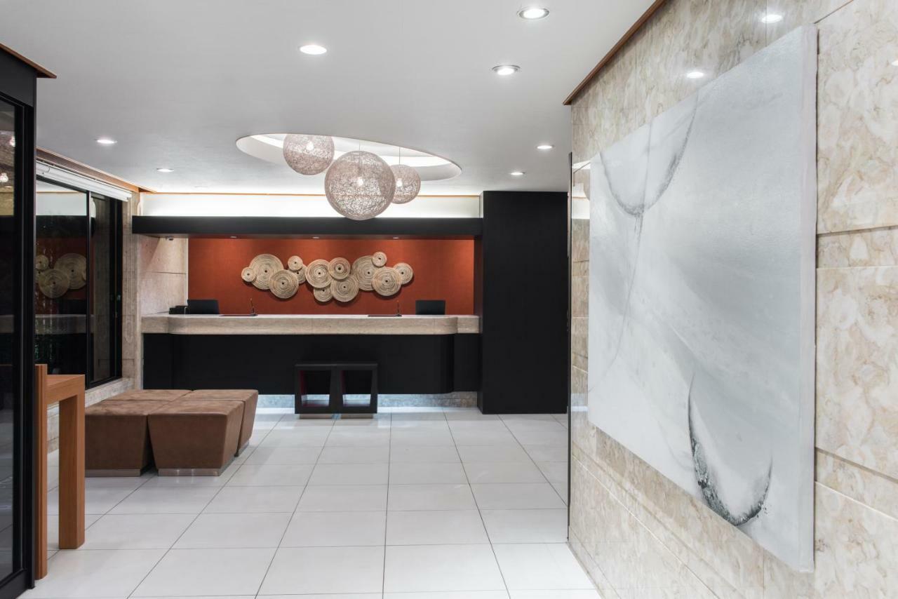 The B Kyoto Sanjo Hotel Ngoại thất bức ảnh